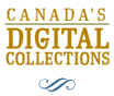 Canada's Digital Collections