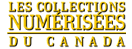 Les Collections Numerisees Du Canada