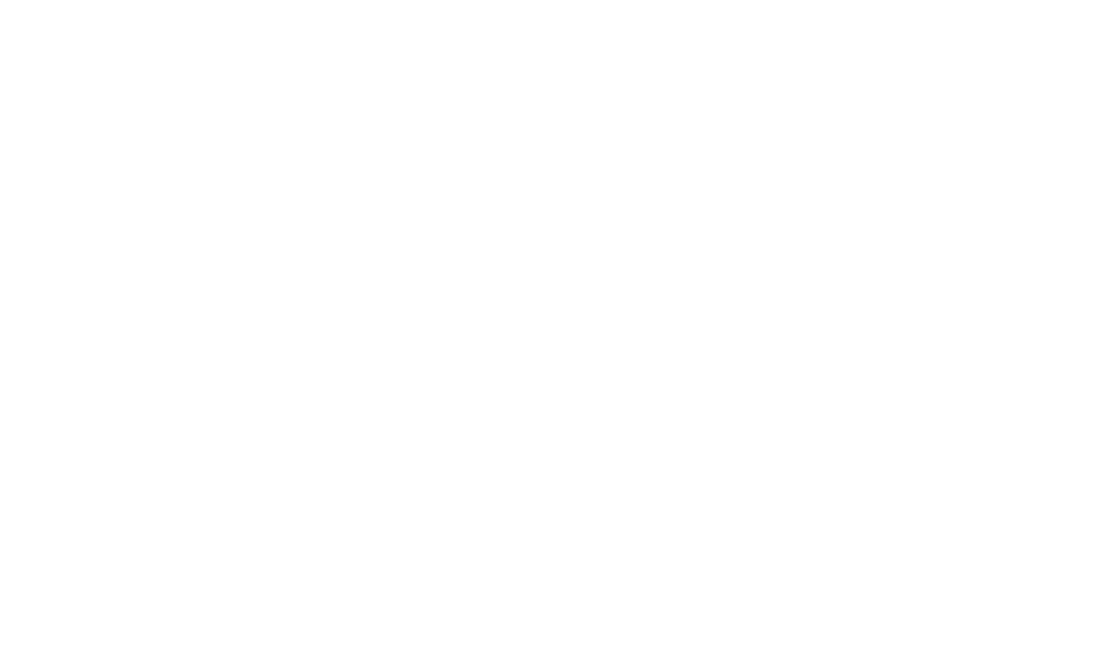 Nisgaa Culture